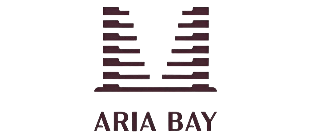 Aria Bay Hạ Long